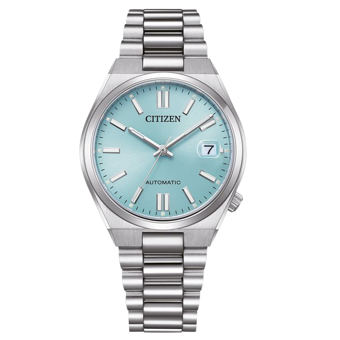 Citizen Tsuyosa Automatic 37 mm NJ0200-50L Kol Saati
