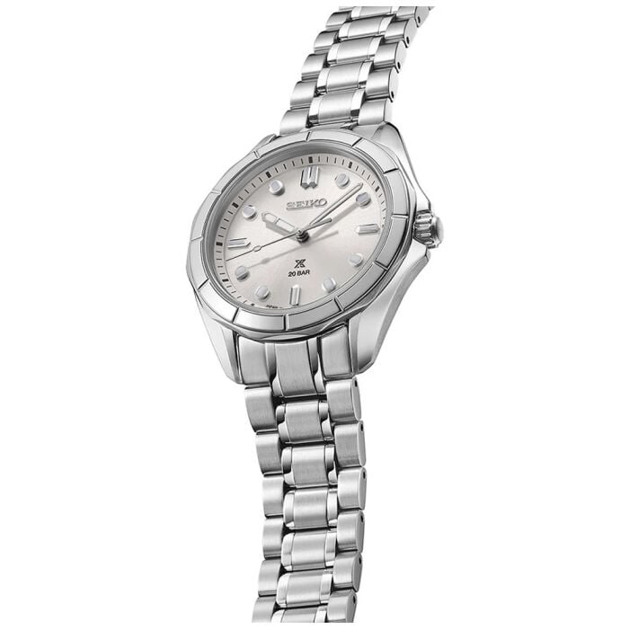 Seiko Prospex - SUR595J1