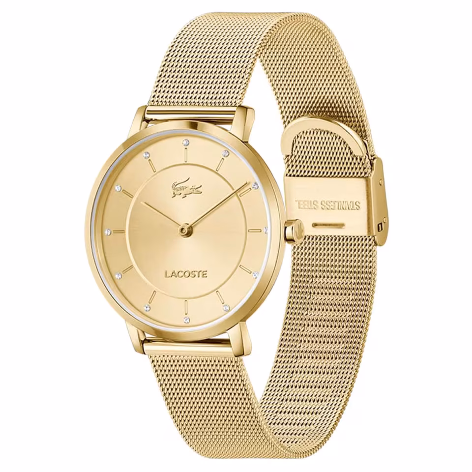 Lacoste LAC2001474 Kadın Kol Saati