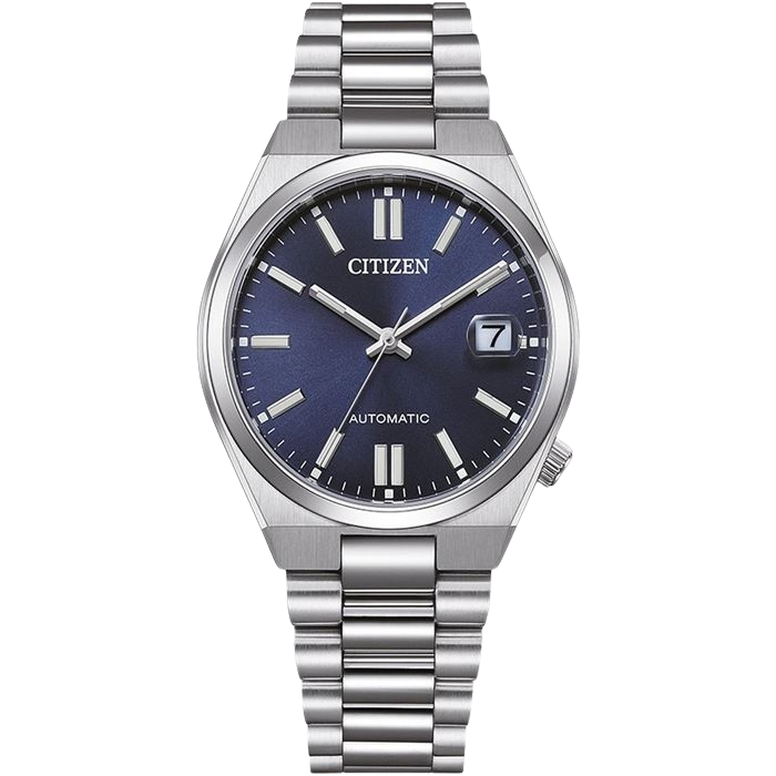 Citizen Tsuyosa Automatic 37 mm NJ0200-50M Kol Saati
