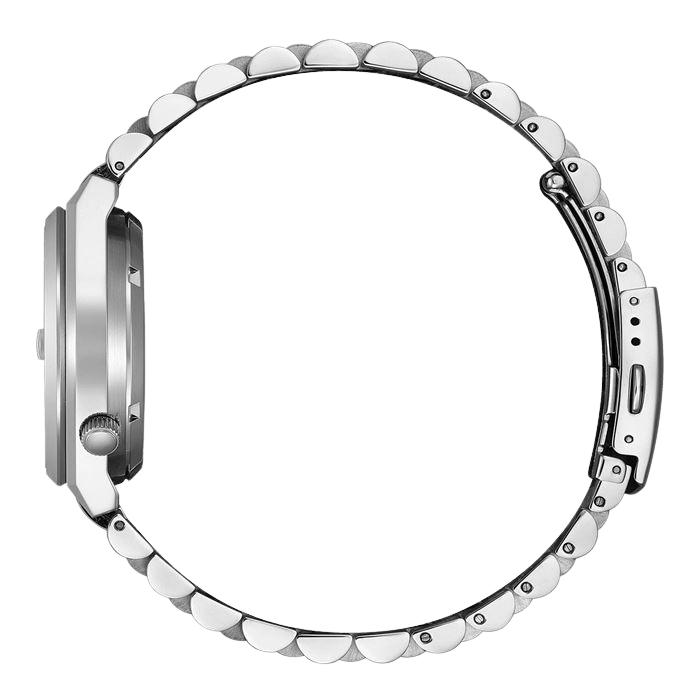 Citizen Tsuyosa Automatic 37 mm NJ0200-50M Kol Saati