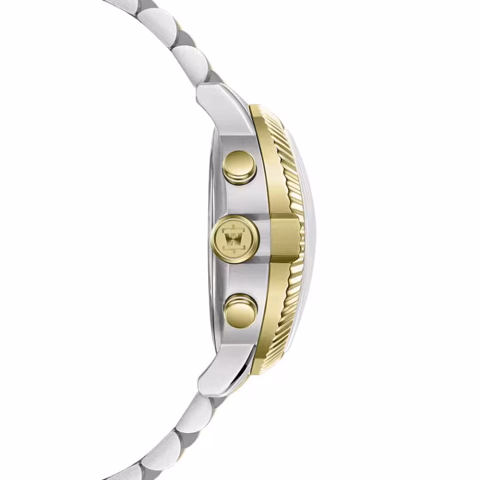 Welder WWMD4001 Kadın Kol Saati