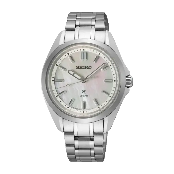 SEIKO PROSPEX SUR605J1