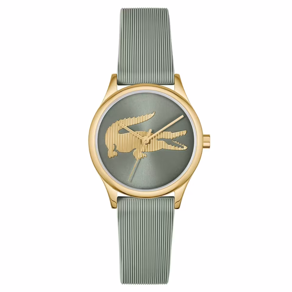 Lacoste LAC2001481 Kadın Kol Saat