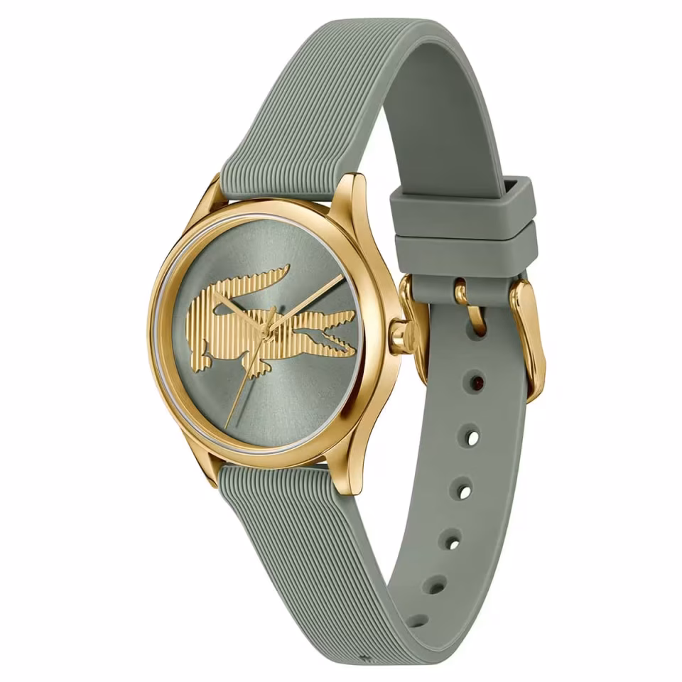Lacoste LAC2001481 Kadın Kol Saat