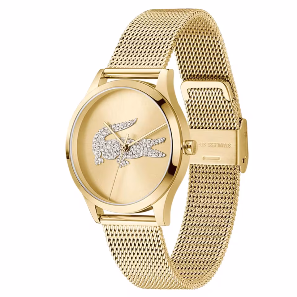 Lacoste LAC2001470 Kadın Kol Saati