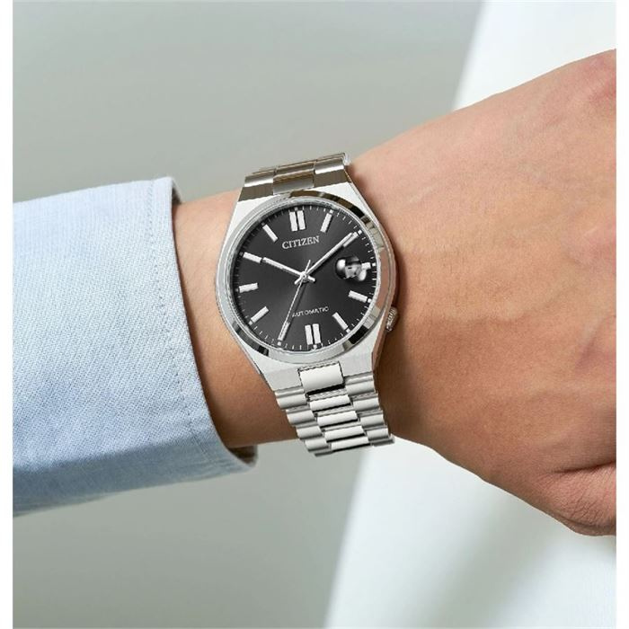 Citizen Tsuyosa NJ0150-81E Erkek Kol Saati