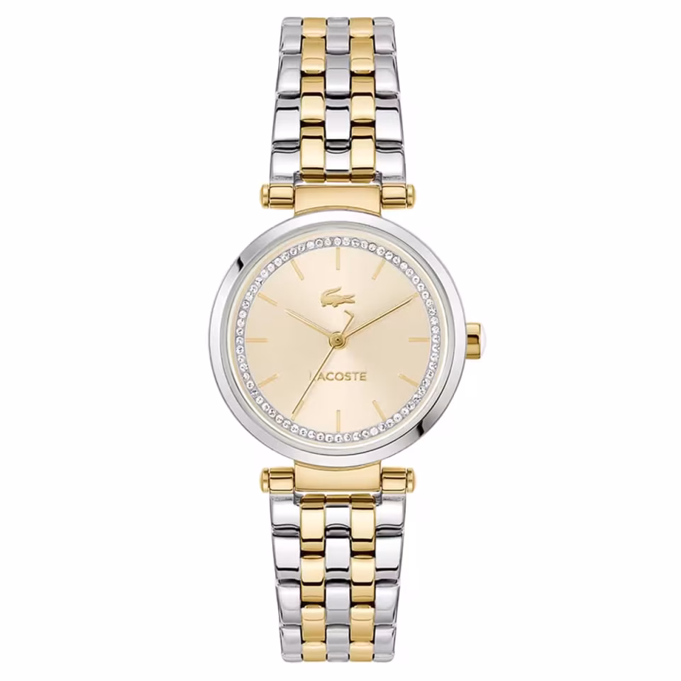 Lacoste LAC2001449 Kadın Kol Saati