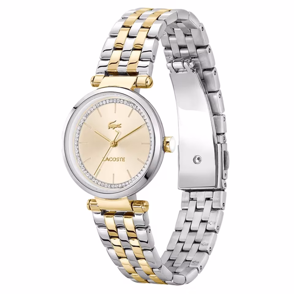 Lacoste LAC2001449 Kadın Kol Saati