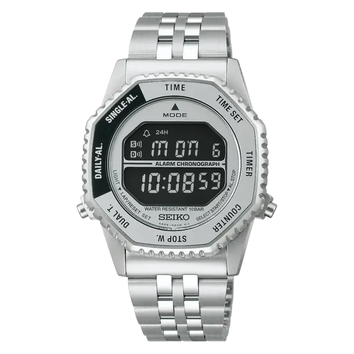 SEIKO Rotocall HFL002P1