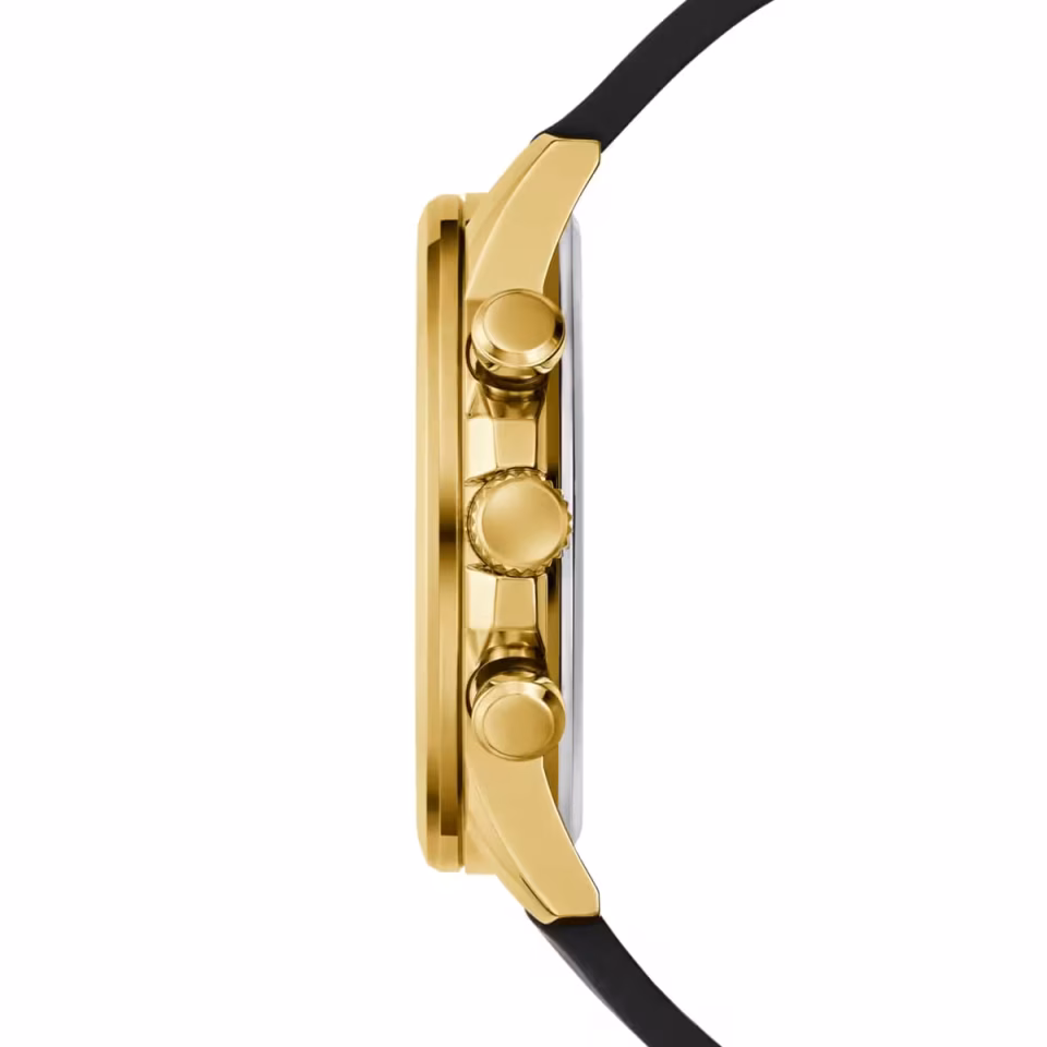 Guess GUGW0913G2 Erkek Kol Saati