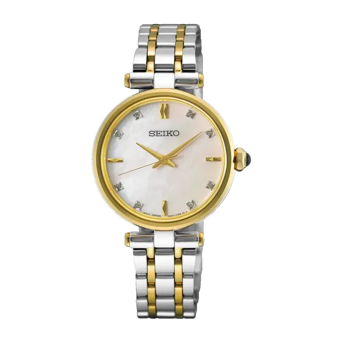 SEIKO HGH007P1