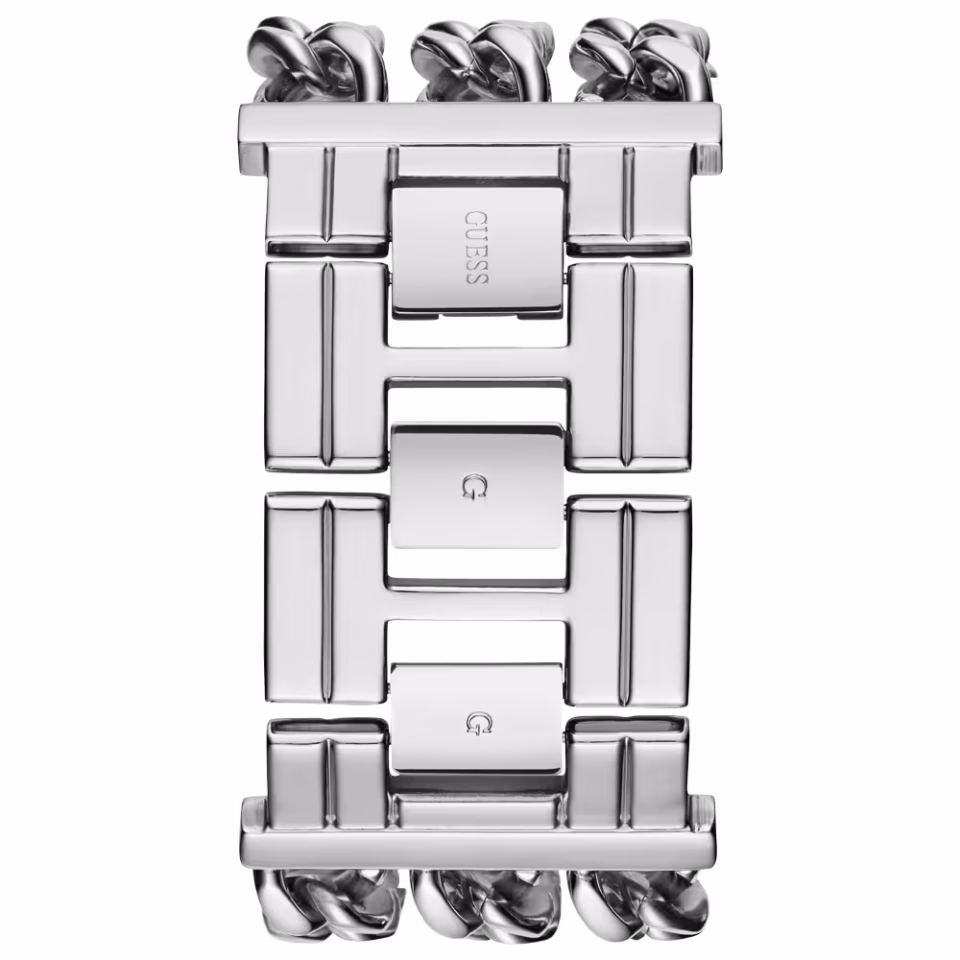 Guess GUW1274L1 Kadın Kol Saati