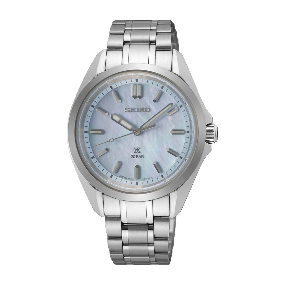 SEIKO PROSPEX SUR607J1