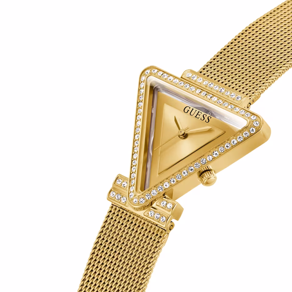 Guess GUGW0508L2 Kadın Kol Saati