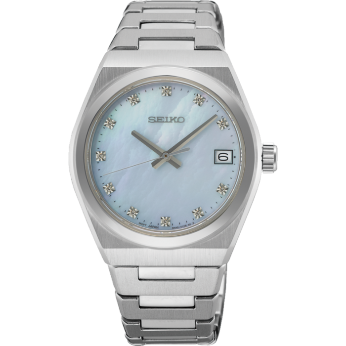 SEIKO SUR603P1