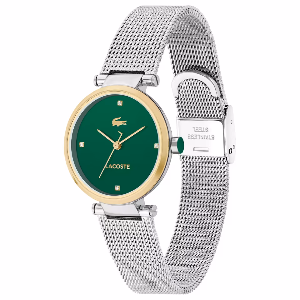 Lacoste LAC2001348 Kadın Kol Saati