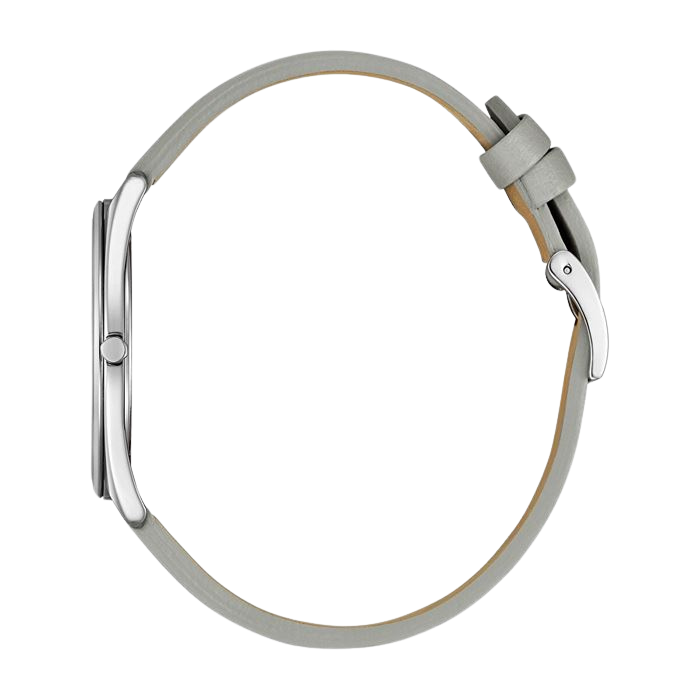 Citizen Eco-Drive Suratto Ultra Slim AR3120-41X Erkek Kol Saati