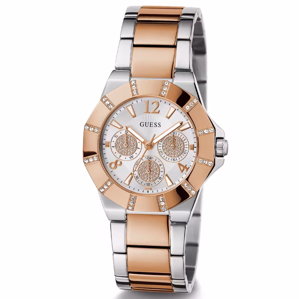 Guess GUGW0616L3 Kadın Kol Saati
