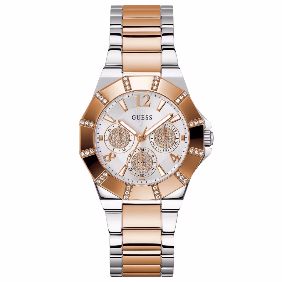 Guess GUGW0616L3 Kadın Kol Saati