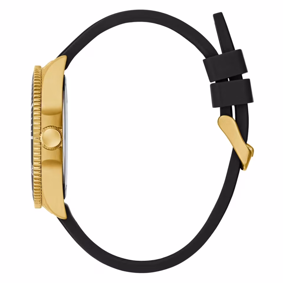 Guess GUGW0969G2 Erkek Kol Saati