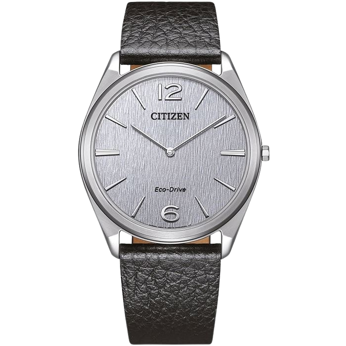 Citizen Eco-Drive Suratto Ultra Slim AR3120-16A Erkek Kol Saati