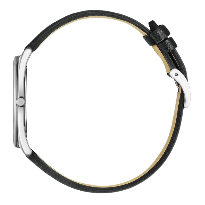 Citizen Eco-Drive Suratto Ultra Slim AR3120-16A Erkek Kol Saati