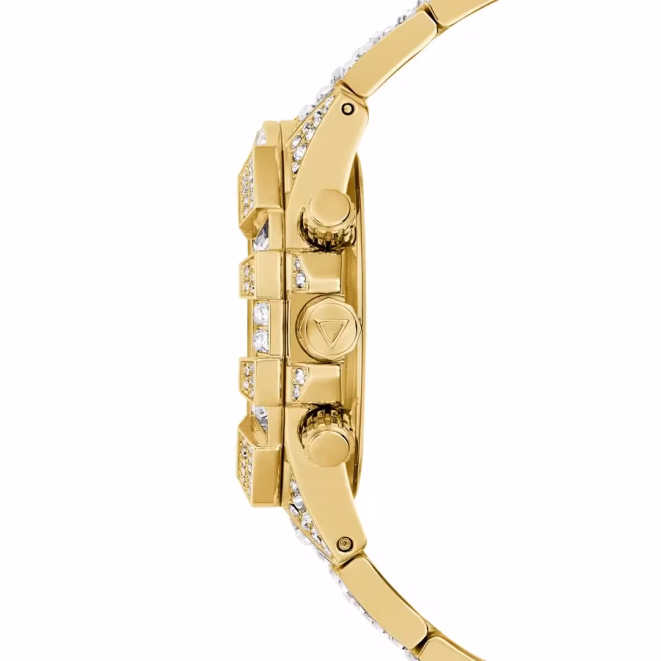 Guess GUGW0812L2 Kadın Kol Saati