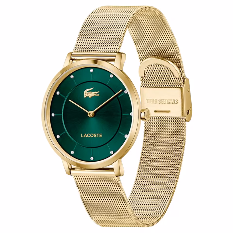 Lacoste LAC2001475 Kadın Kol Saati