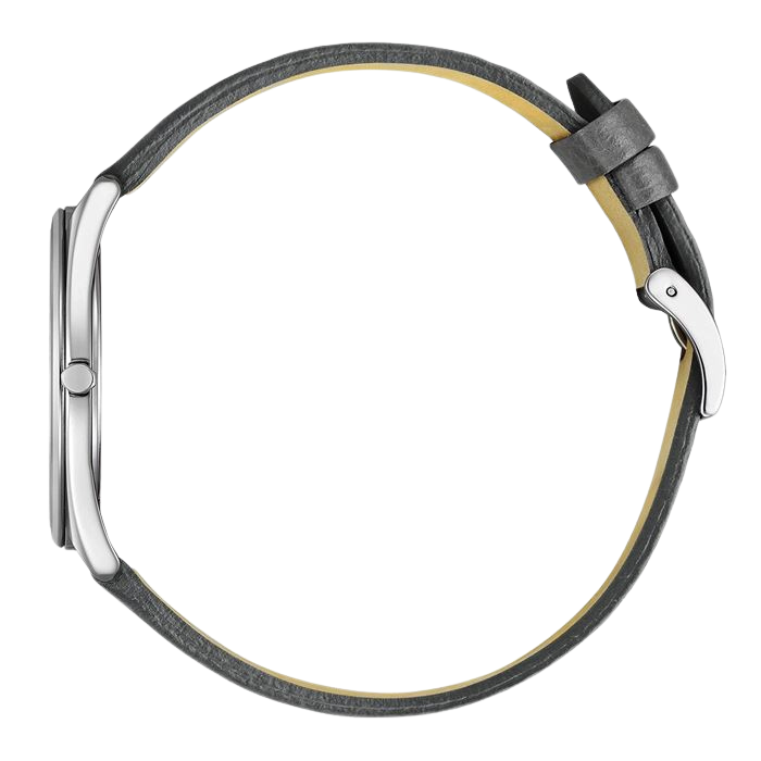 Citizen Eco-Drive Suratto Ultra Slim AR3120-24L Erkek Kol Saati