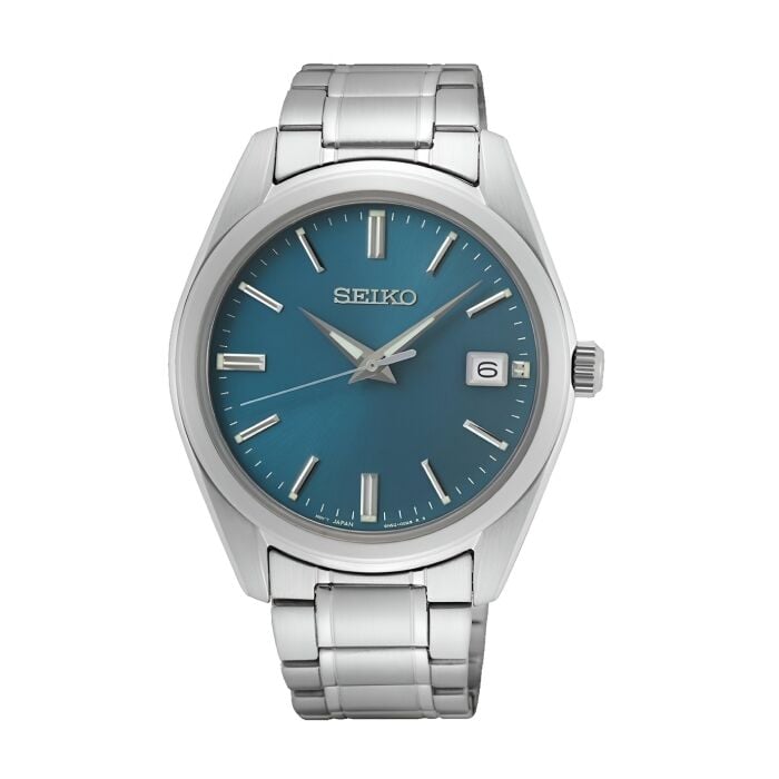 SEIKO SUR525P1