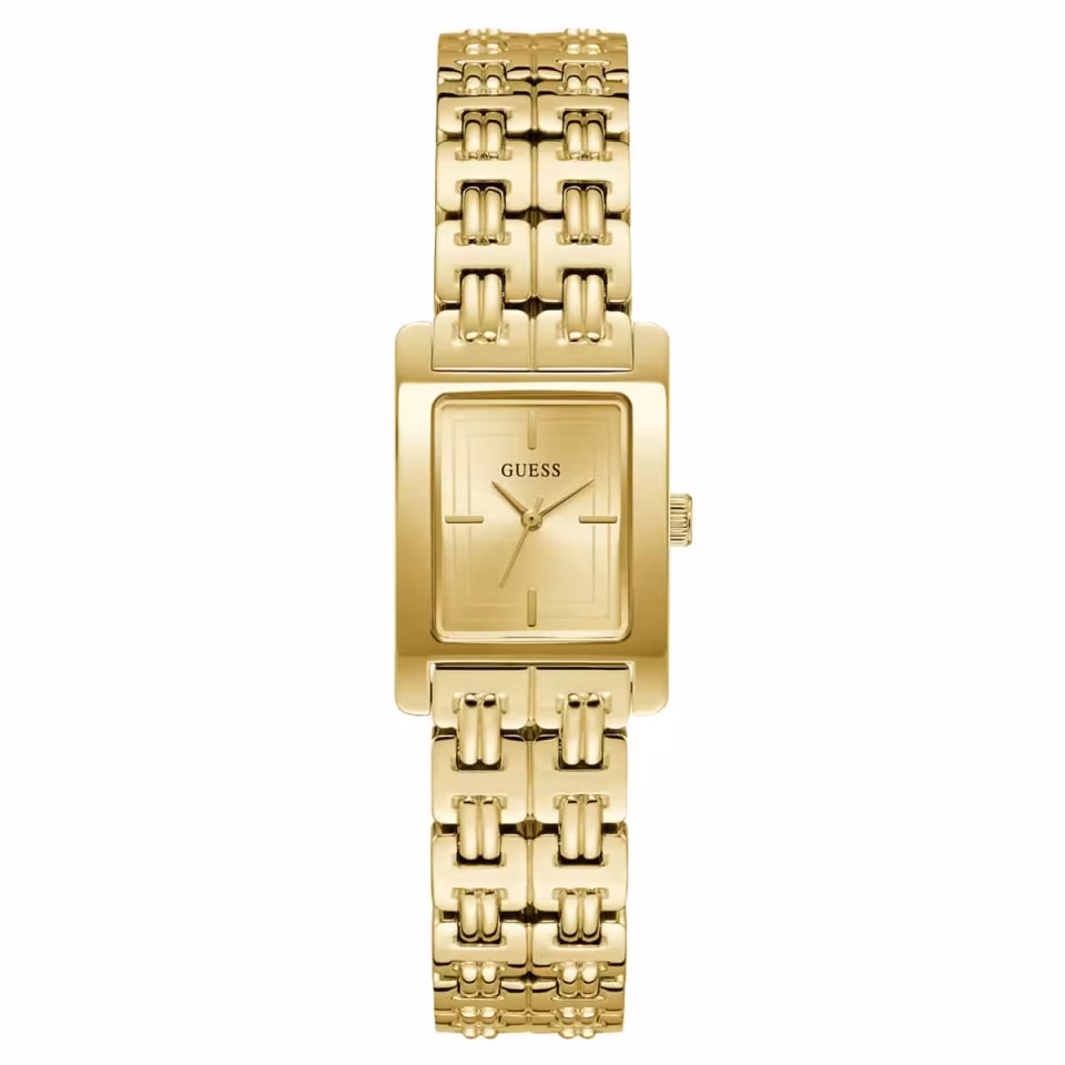 Guess GUGW1026L2 Kadın Kol Saati