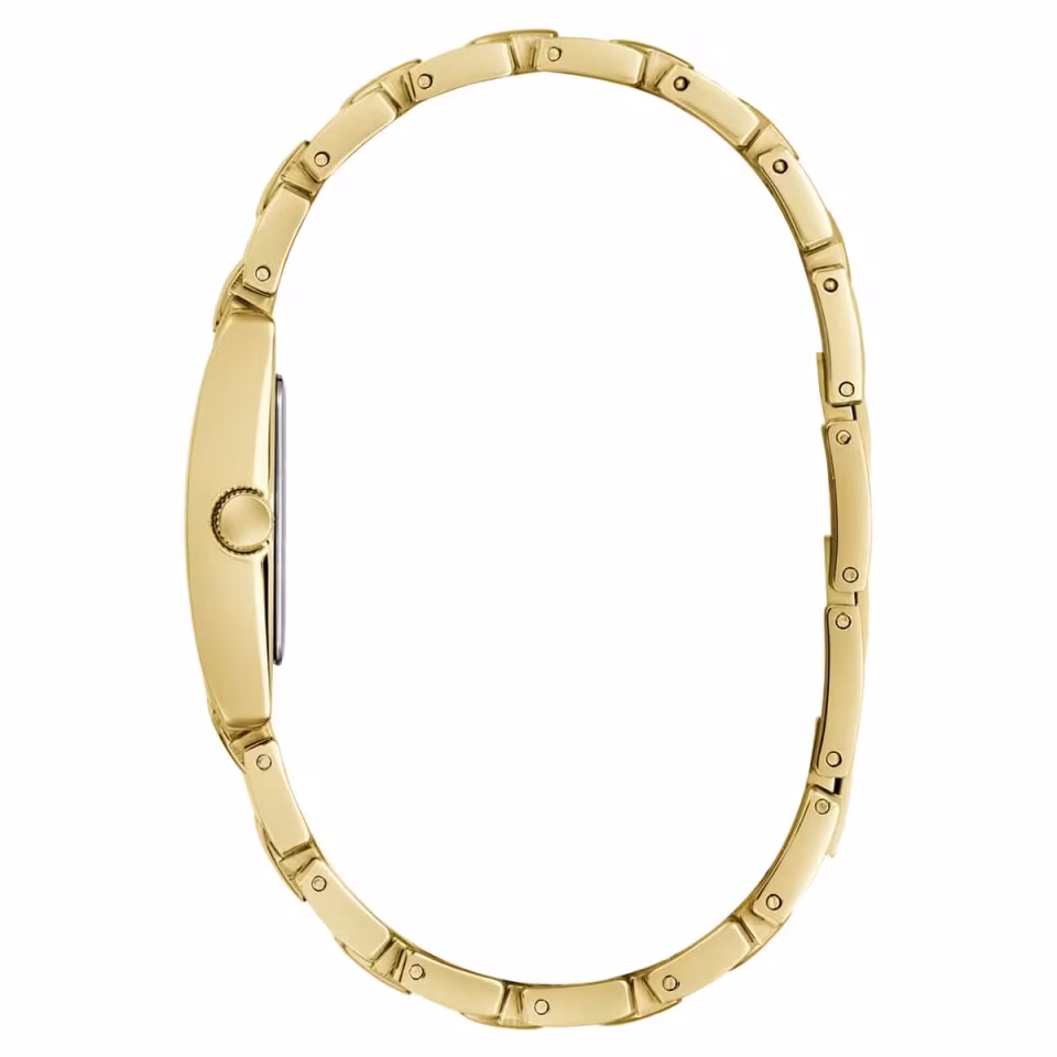 Guess GUGW1026L2 Kadın Kol Saati