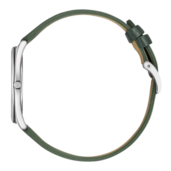 Citizen Eco-Drive Suratto Ultra Slim AR3120-32X Erkek Kol Saati