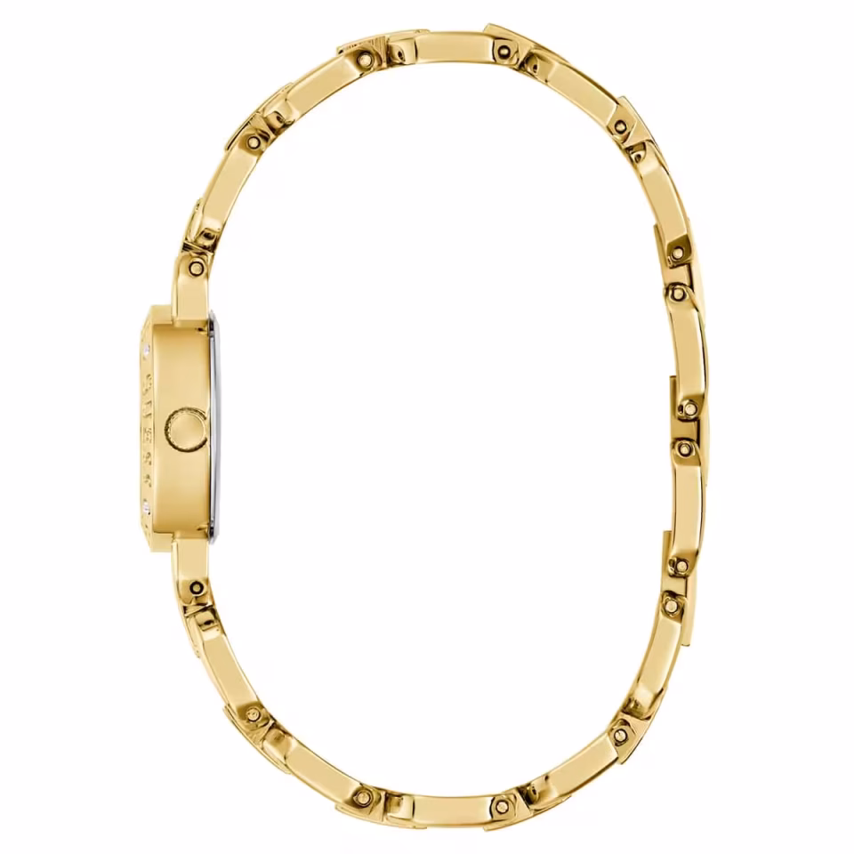 Guess GUGW1019L7 Kadın Kol Saati