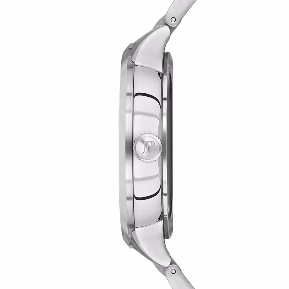 Jacques Philippe JPQGS101346 Erkek Kol Saati