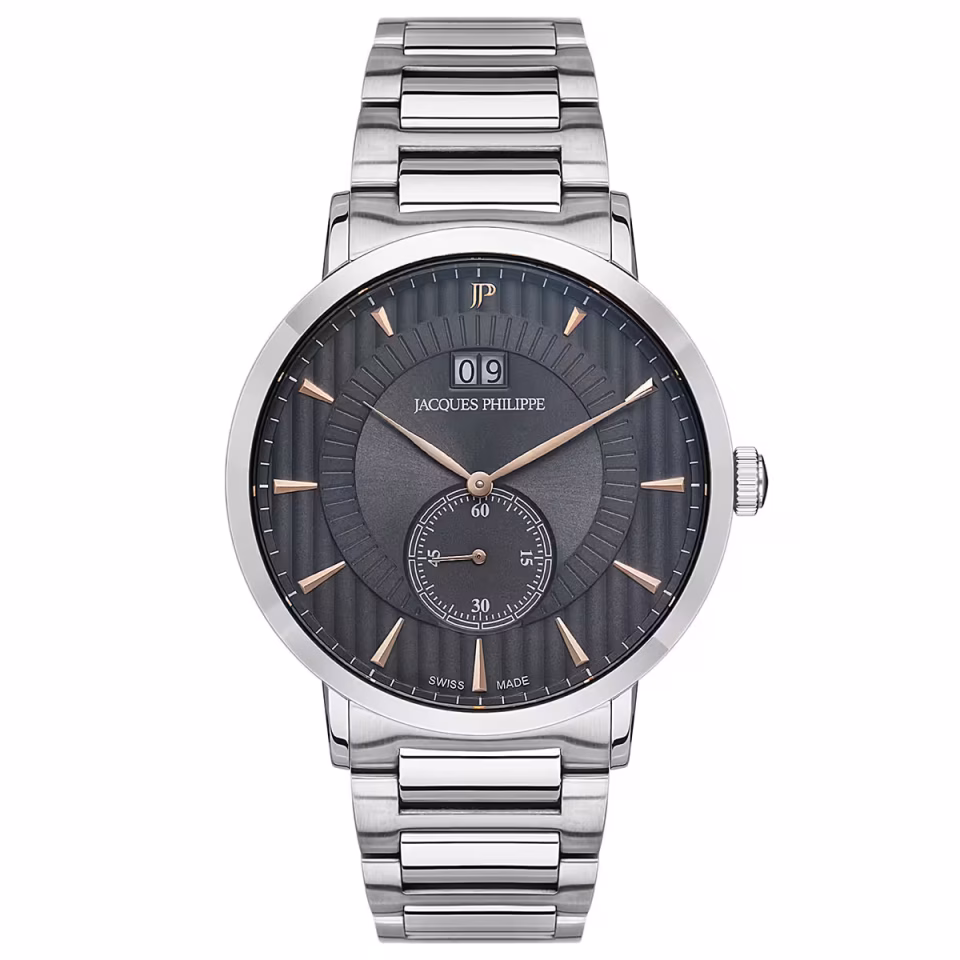 Jacques Philippe JPQGS101346 Erkek Kol Saati