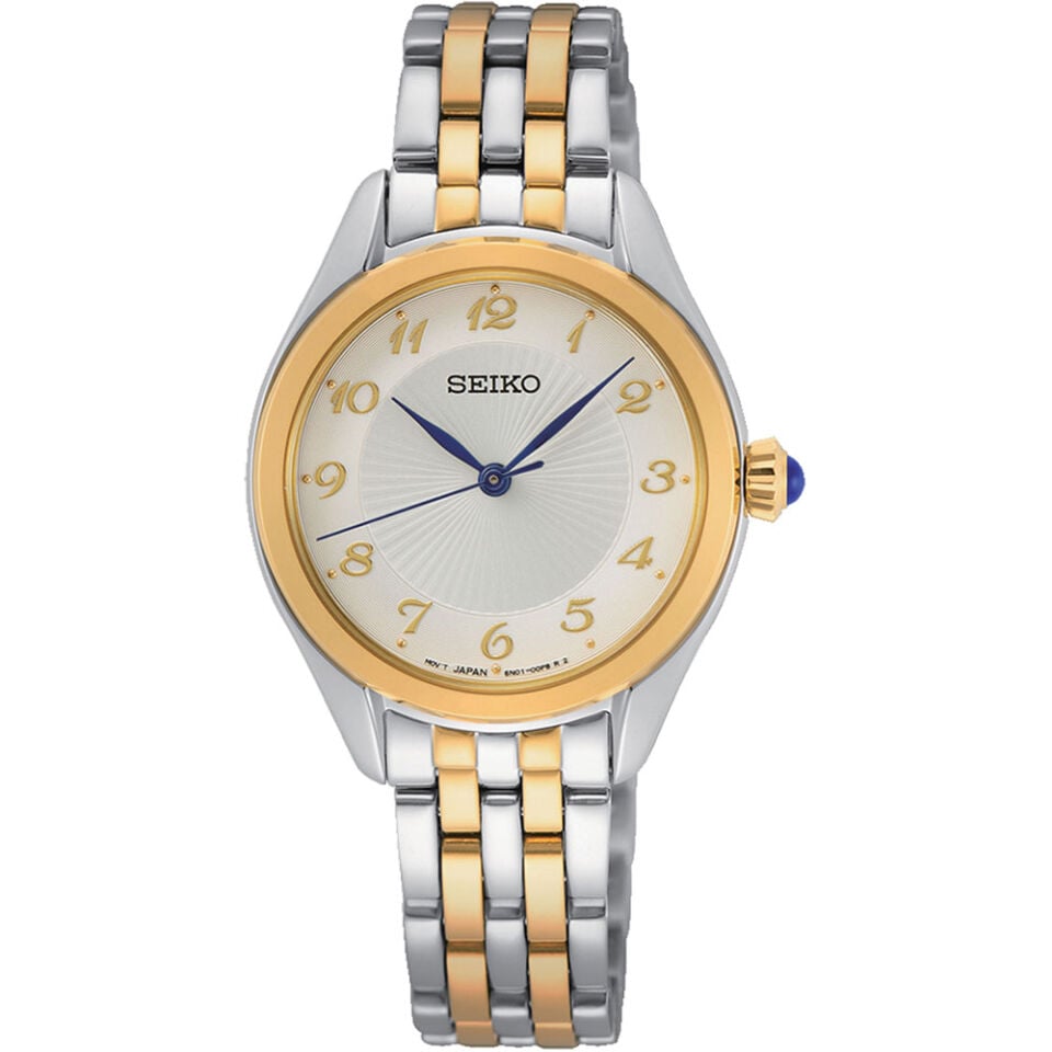 SEIKO SUR380P1