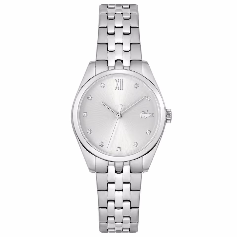 Lacoste LAC2001301 Kadın Kol Saati