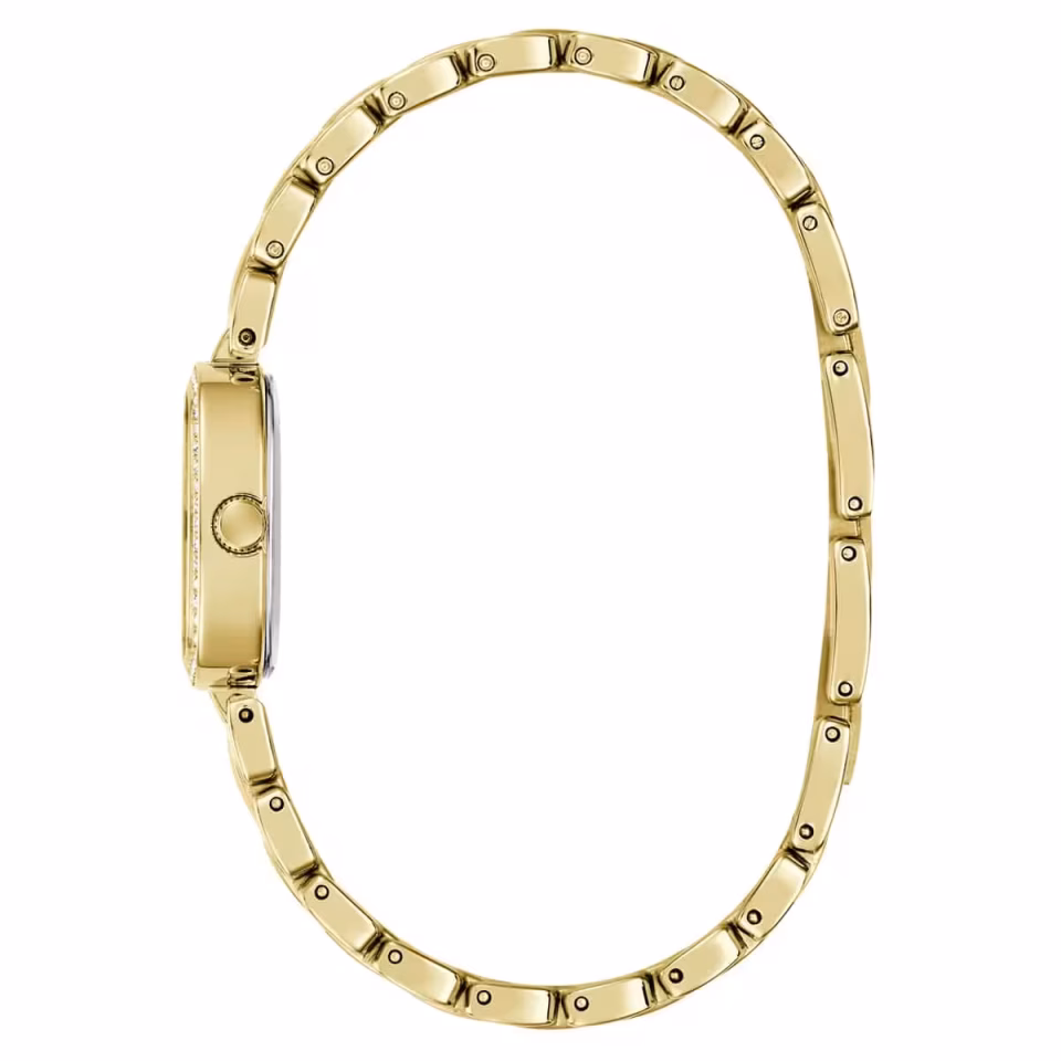 Guess GUGW1018L2 Kadın Kol Saati