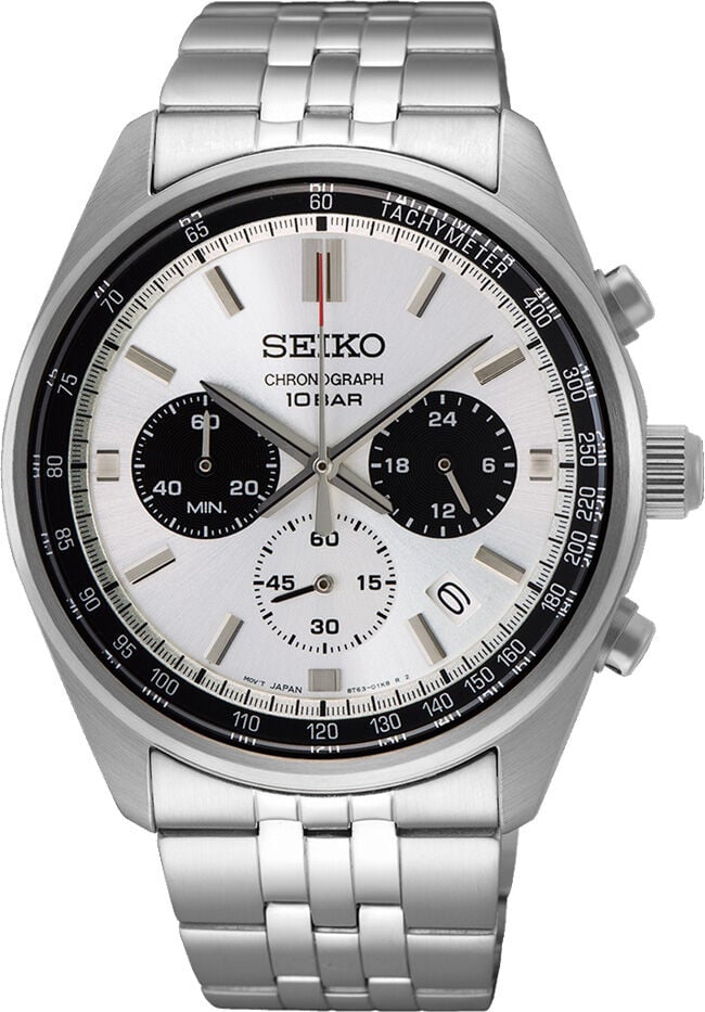 SEIKO SSB425P1