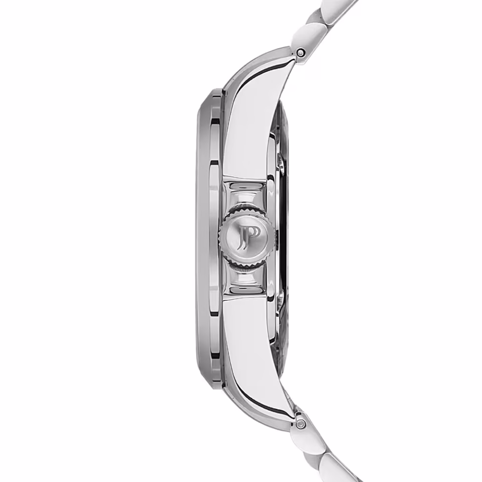 Jacques Philippe JPAGS551336 Erkek Kol Saati