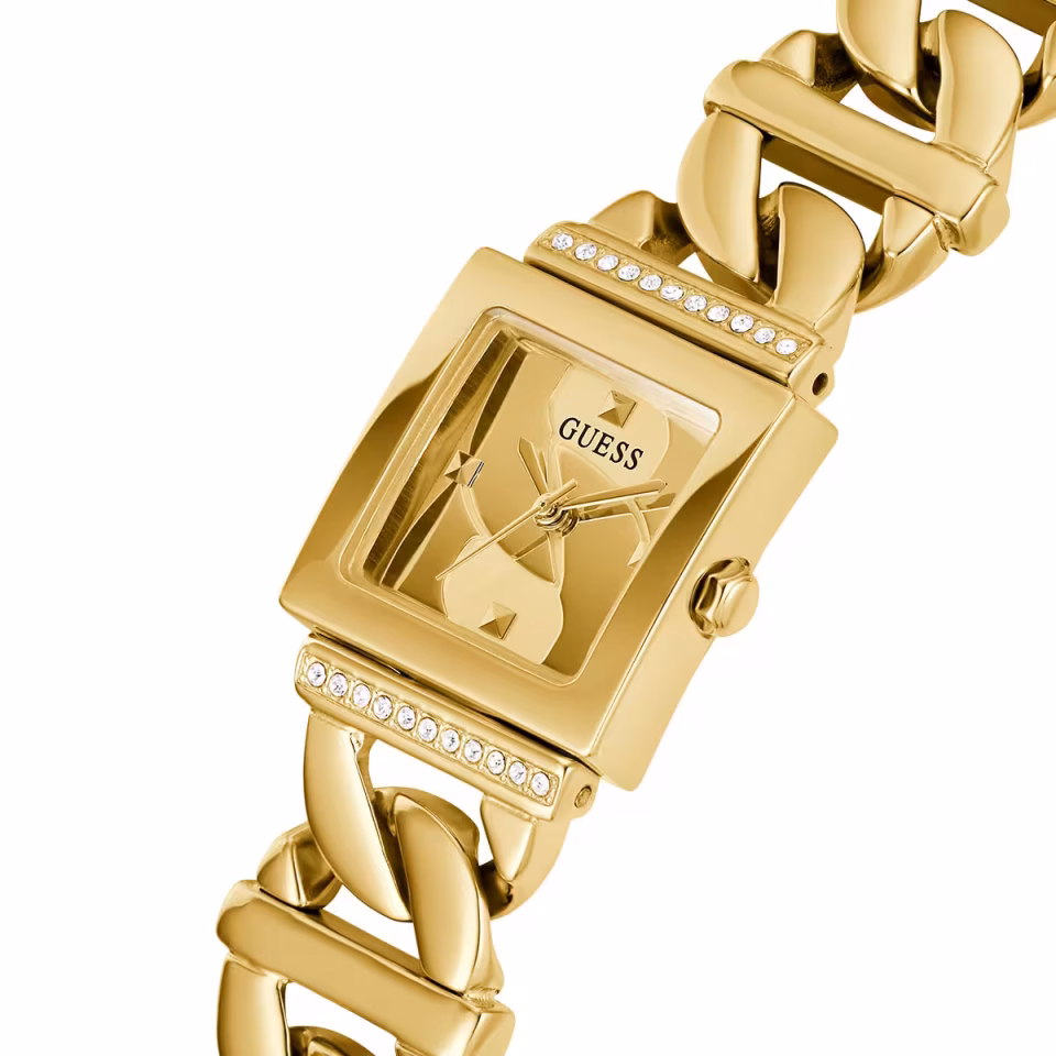 Guess GUGW0603L2 Kadın Kol Saati