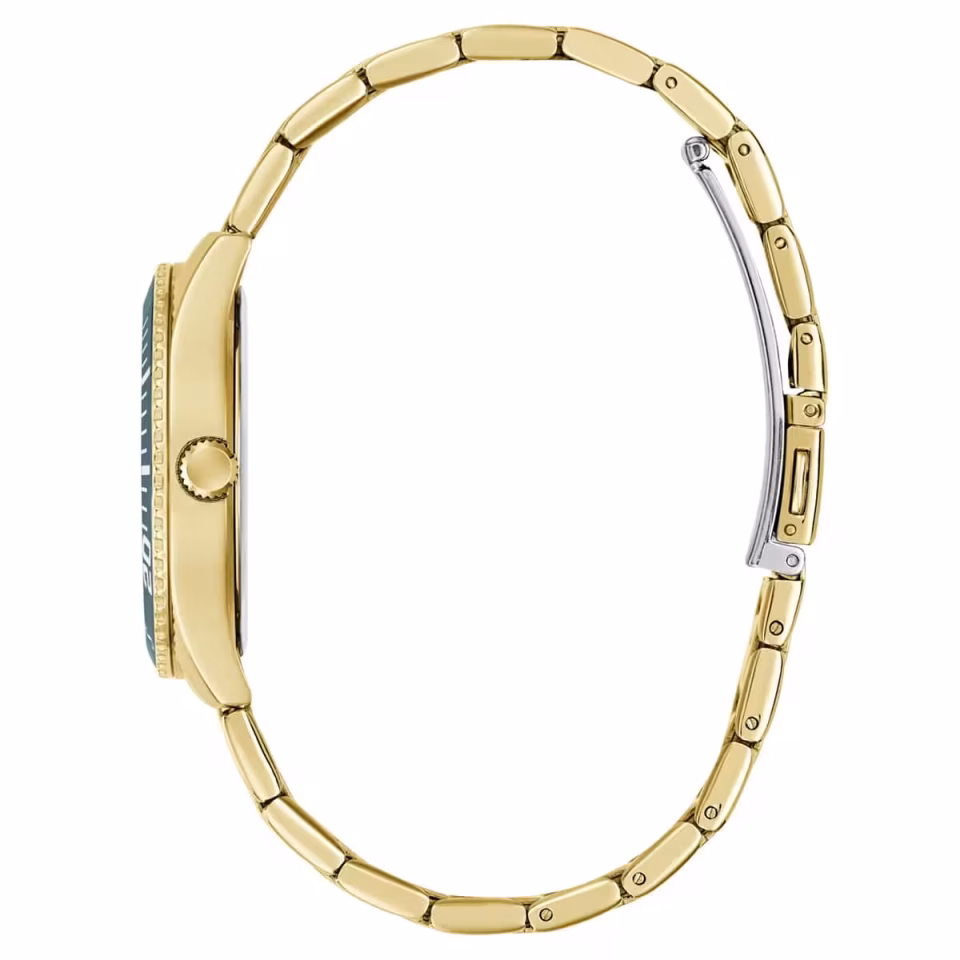 Guess GUGW1035L2 Kadın Kol Saati