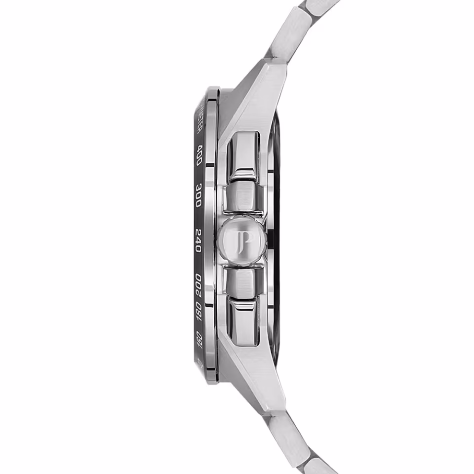 Jacques Philippe JPQGC251316 Erkek Kol Saati