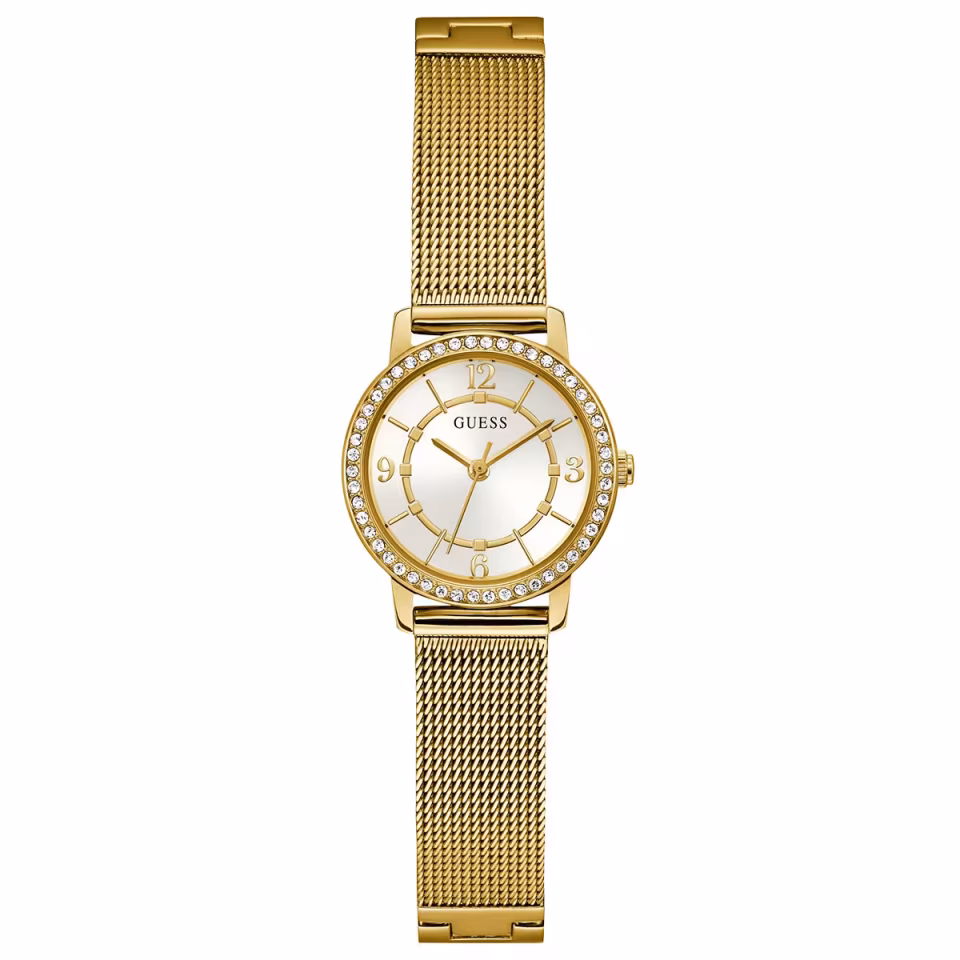 Guess GUGW0534L2 Kadın Kol Saati