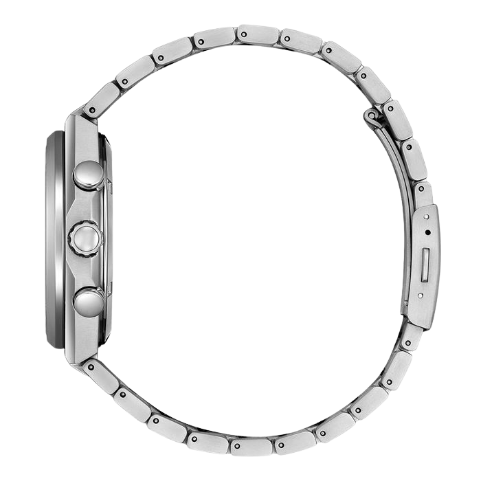 Citizen Ece-Drive Zenshin Super Titanium CA4610-85Z Erkek Kol Saati