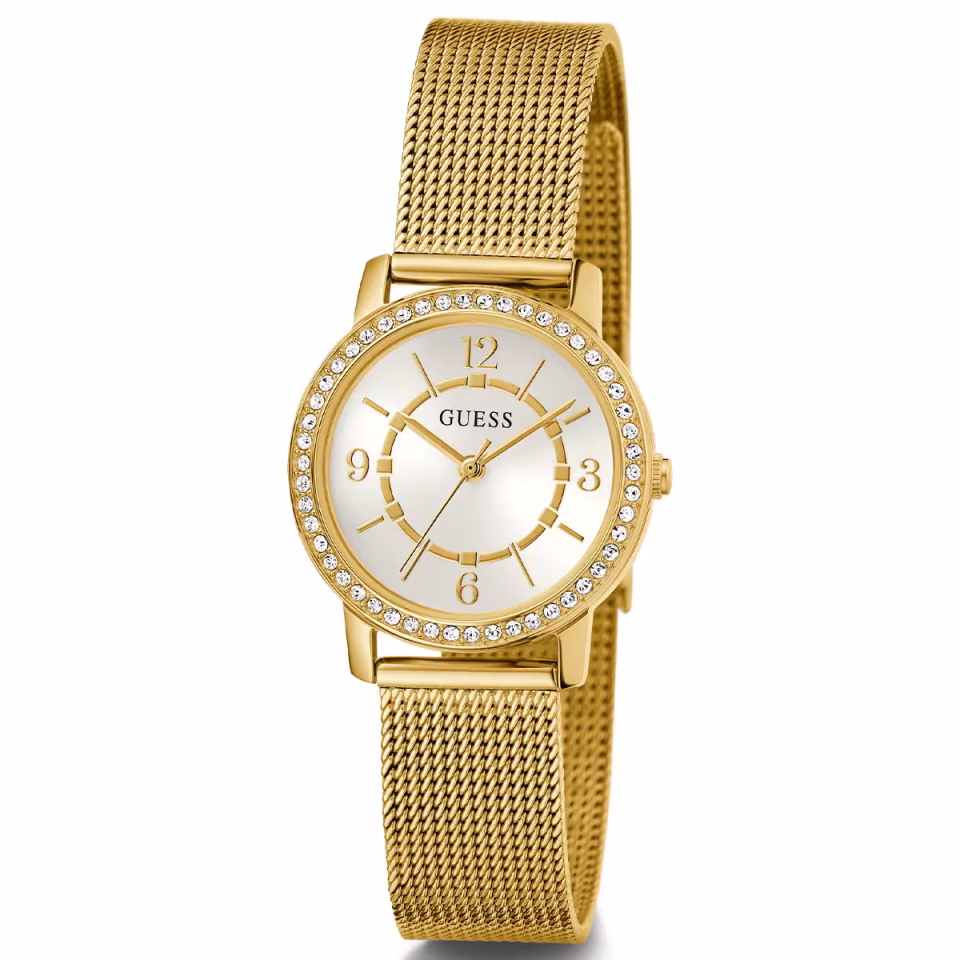 Guess GUGW0534L2 Kadın Kol Saati