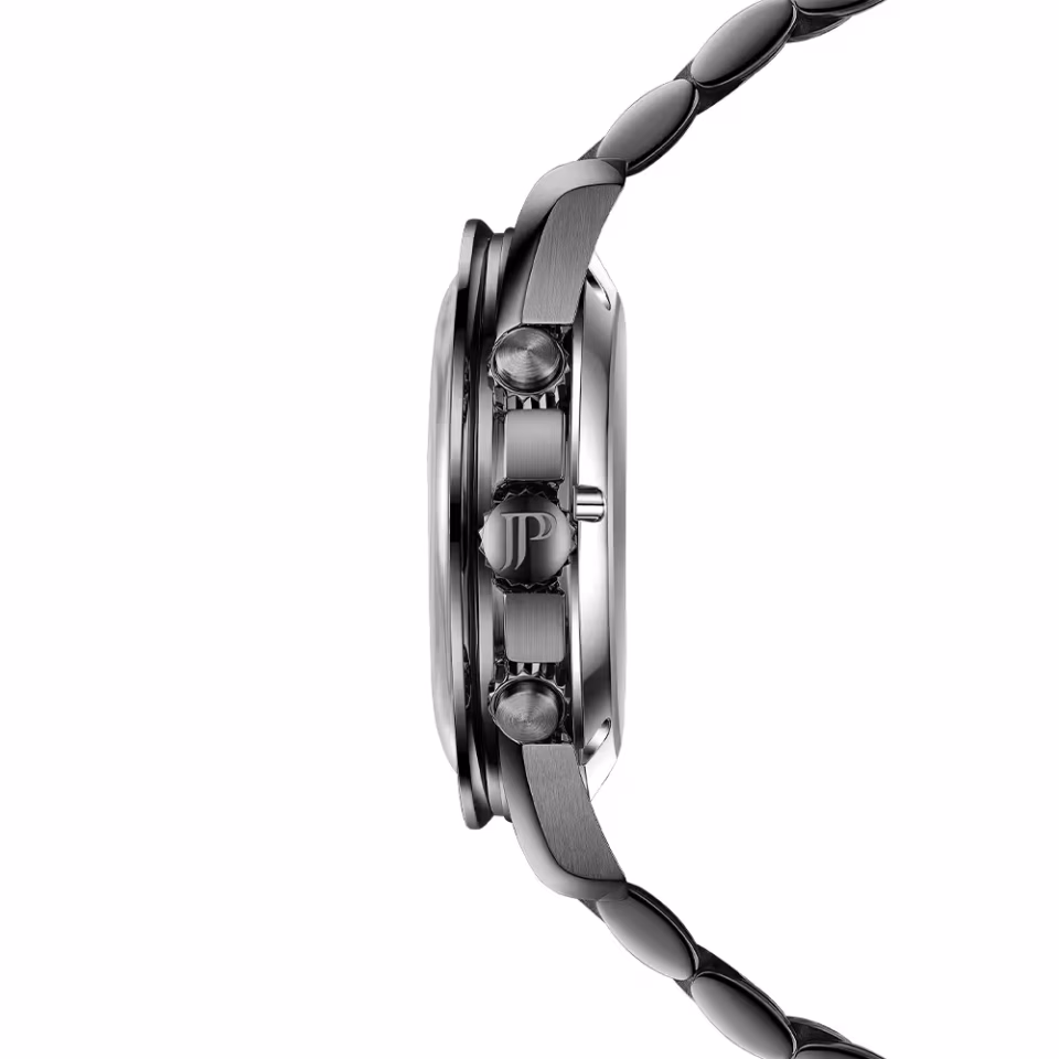 Jacques Philippe JPQGC43833 Erkek Kol Saati