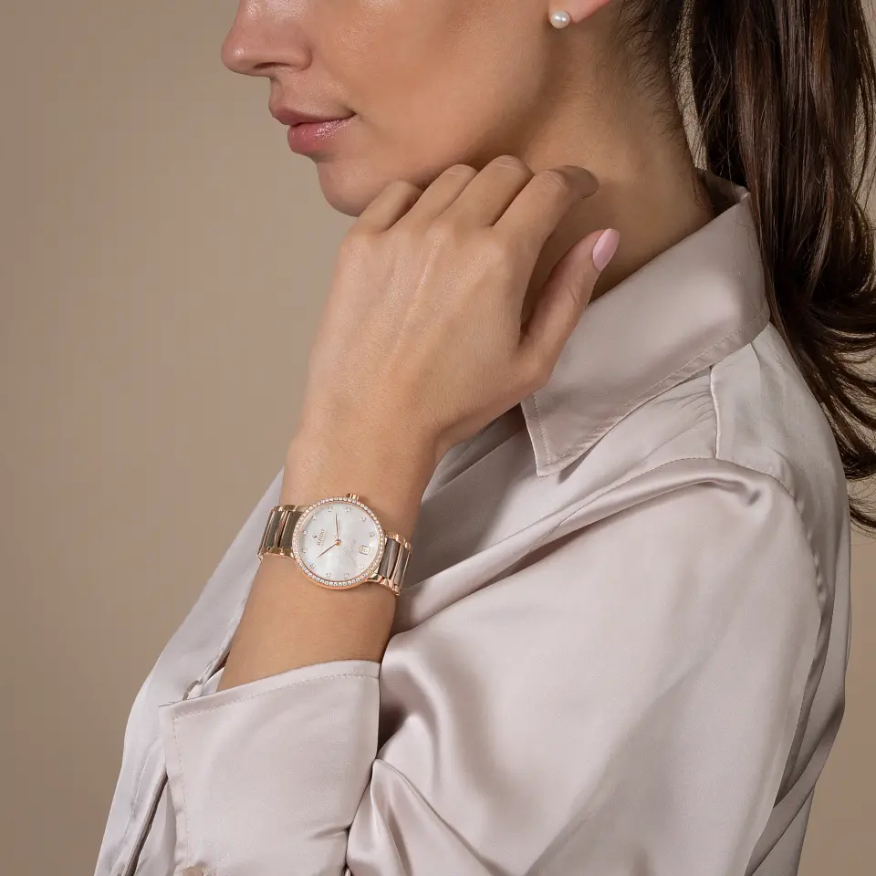 Centrix Automatic Diamonds R30230912